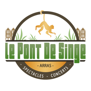 Logo Pont de Singe