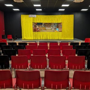 Salle Kastelet Valenciennes Salle Kastelet Valenciennes