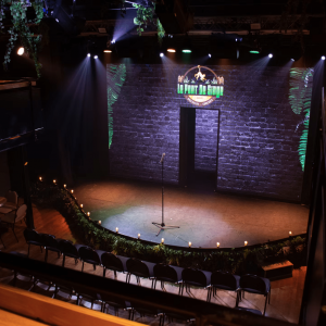 Salle Pont de Singe Arras Salle Pont de Singe Arras